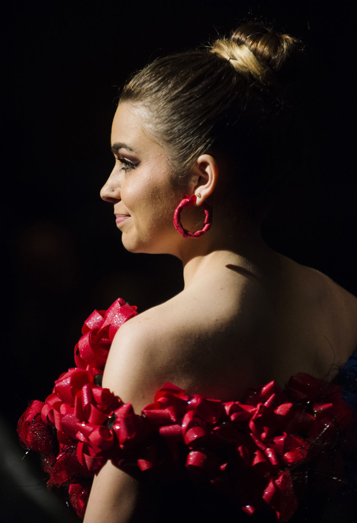 ACA.ulfashion111.031319